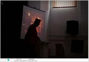 Képek a rendezvényről