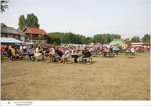 Fotók, Útirány.hu: