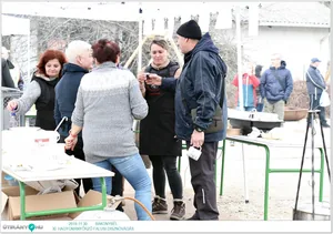 Képek a rendezvényről