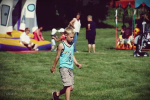 2018 Falunap Fotó: LuiLand