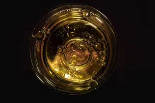 Használt sütőolaj és zsír begyűjtés borítóképe