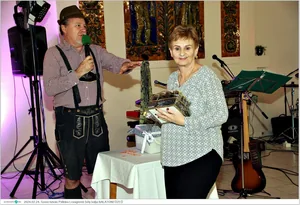 Fotók, Útirány.hu