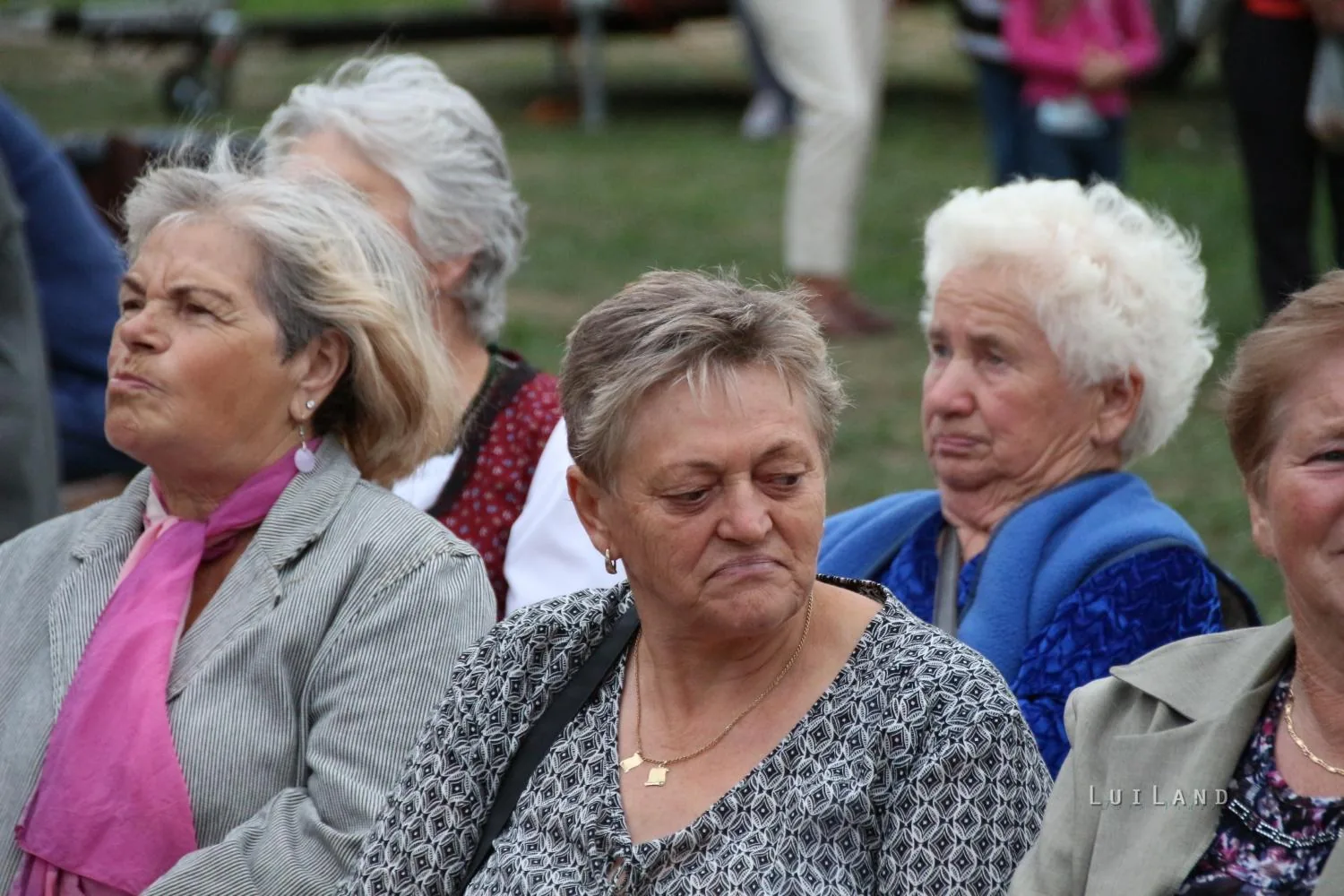 Fotók: Útirány.hu