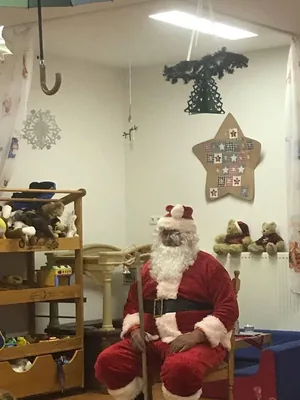 Képek: Porva Önkormányzat