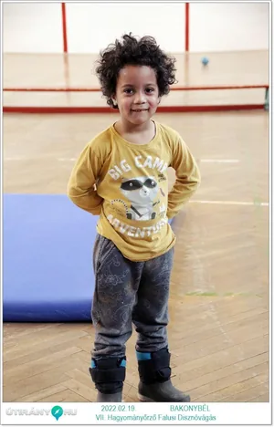 Fotók: Útirány.hu