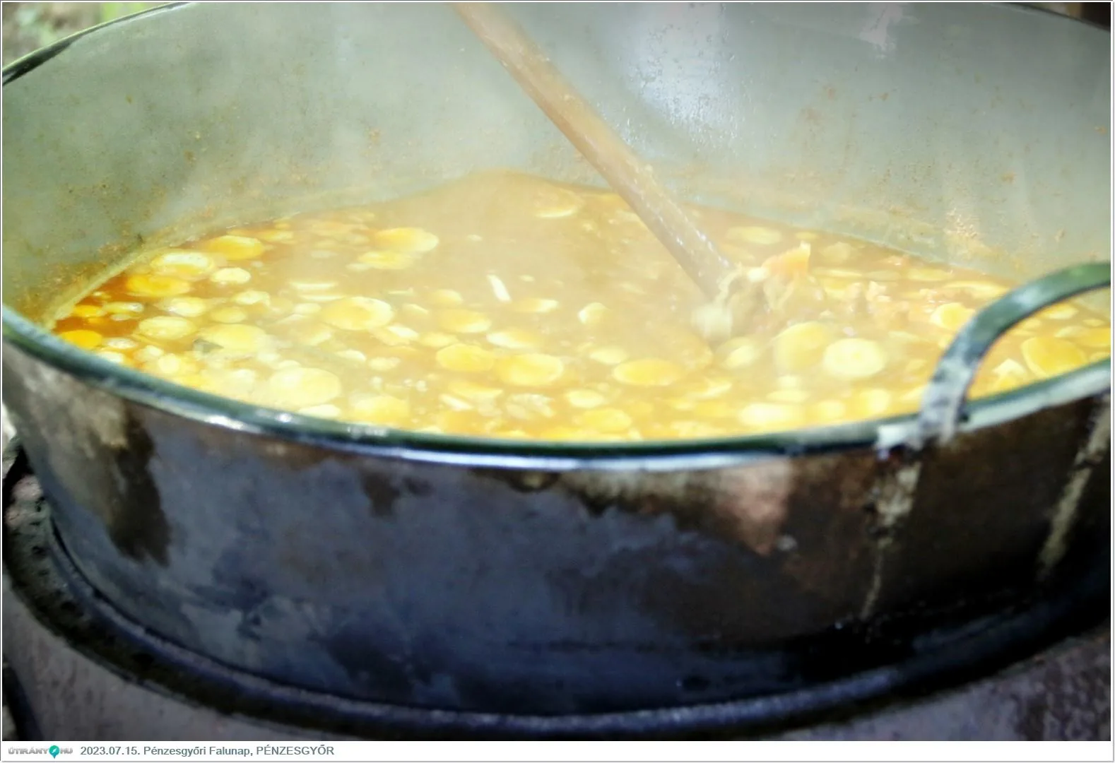 Képek: Útirány.hu