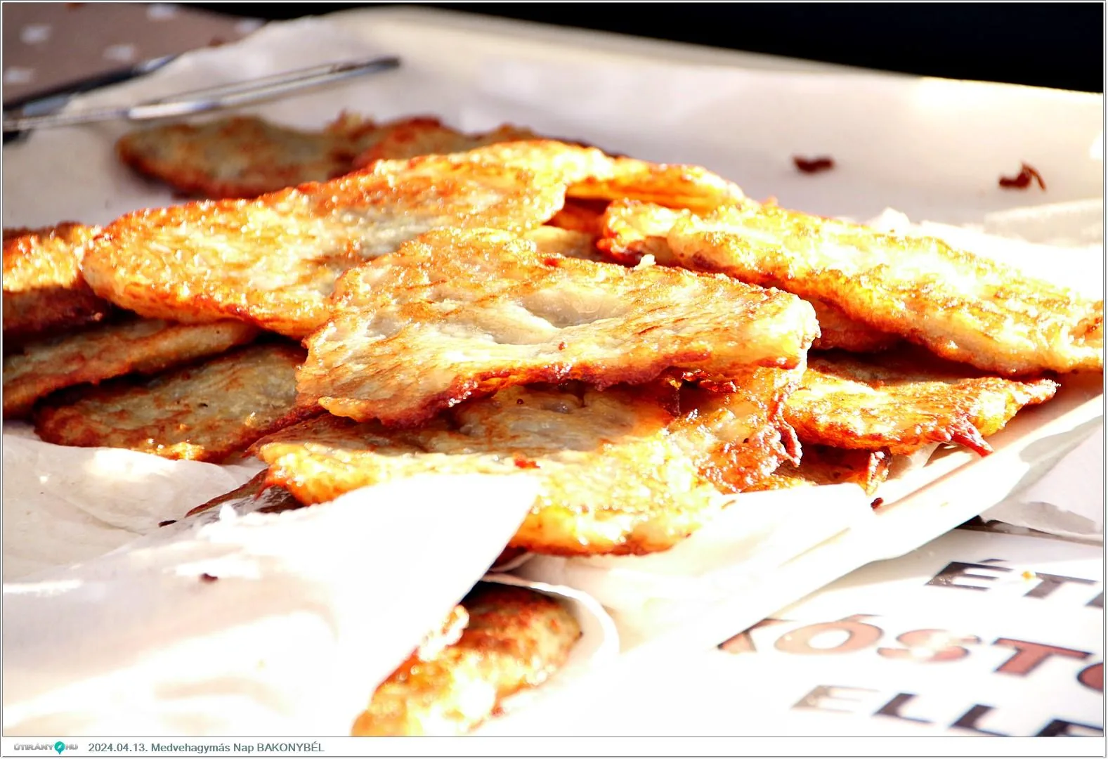 Képek: Útirány.hu