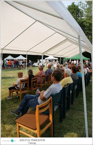 Fotók, Útirány.hu