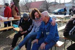 Fotók: Útirány.hu