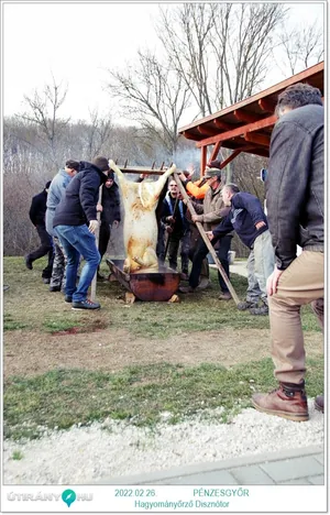 Fotók, Útirány.hu