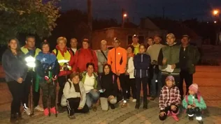 III. Sólyi Csillagtúra borítóképe