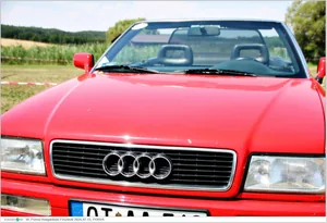 Fotók, Útirány.hu