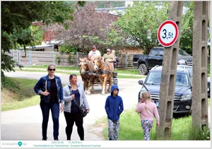 Helyszínen készült fotók