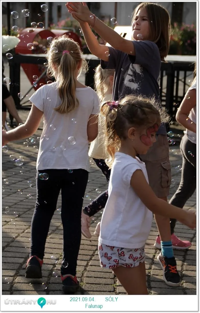 Fotók, Útirány.hu