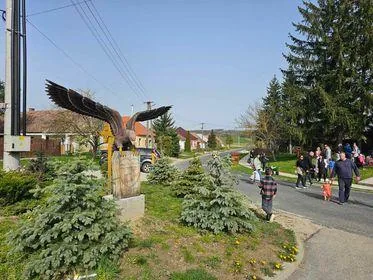 Képek az eseményről, Fotók: Önkormányzat