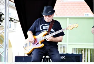 Fotók, Útirány.hu