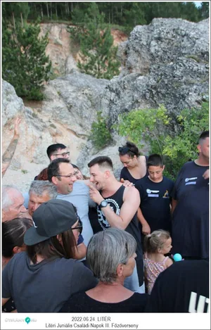 2022.06.24. képekben