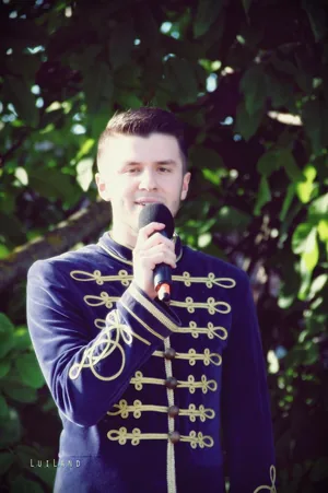 Falunap Fotó: LuiLand