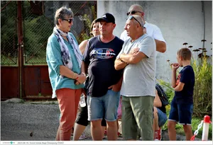 Fotók, Útirány.hu /délután, este /: