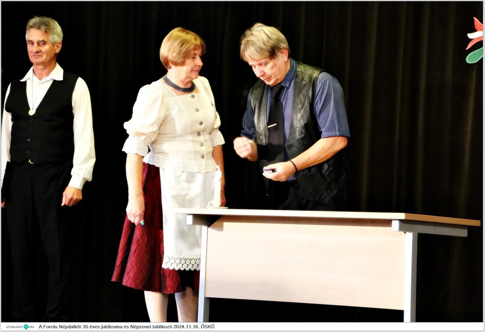 Fotók, Útirány.hu