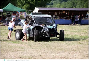 Fotók, Útirány.hu