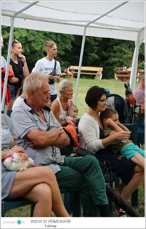 Fotók, Útirány.hu