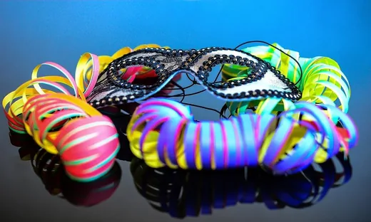 'Farsangi Móka és Téltemetés' cikk borítóképe