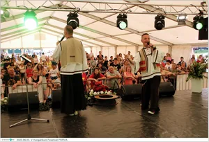 Fotók, Útirány.hu