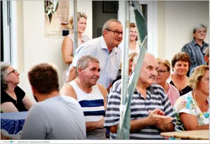 Fotók, Útirány.hu