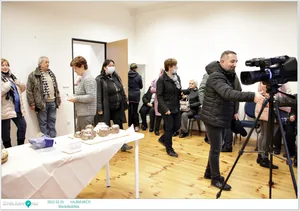 Fotók: Útirány.hu