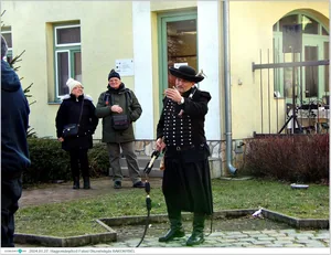 Fotók, Útirány.hu