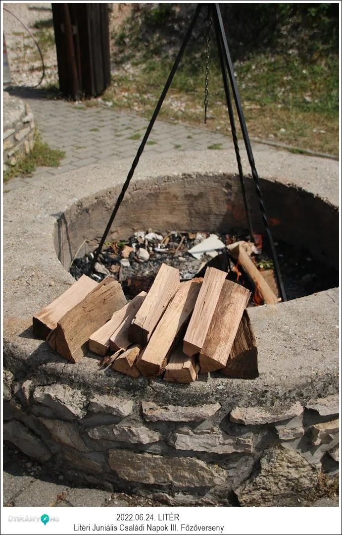 2022.06.24. képekben