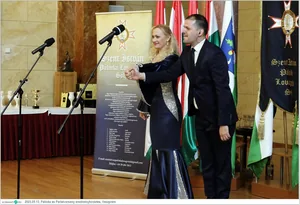 Fotók, Útirány.hu