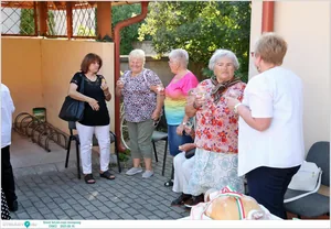 Képek: Útirány.hu