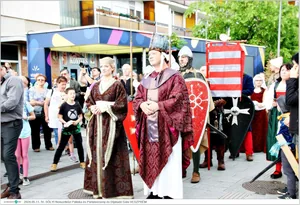 Díjátadó gála. Fotók: Útirány.hu