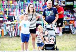 Fotók, Útirány.hu