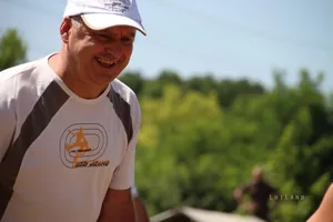 2017 Ösbő Vezér napok/ szombat/ képekben