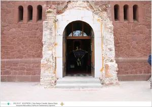 Fotók Díjkiosztó 2022.05.07. Veszprém: