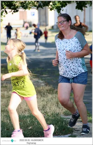 Fotók, Útirány.hu