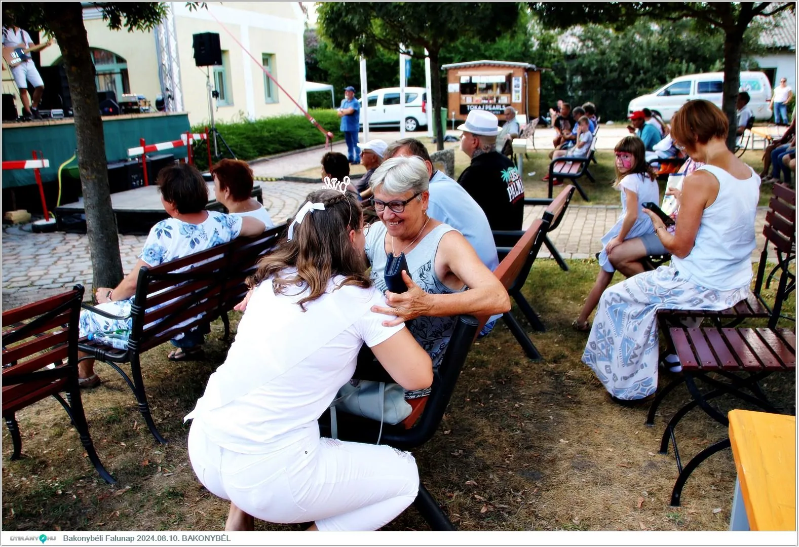 Fotók, Útirány.hu