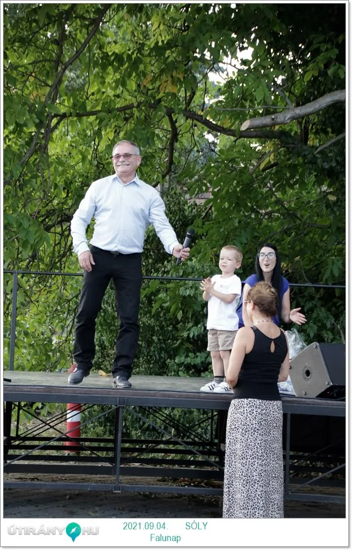 Fotók, Útirány.hu