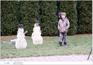 Fotók, Útirány.hu