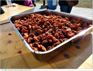 Fotók, Útirány.hu