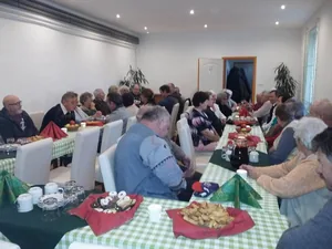 Fotók az eseményről