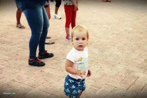 2019, Hungarikum Fesztivál. / Fotók: Útirány.hu