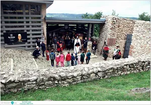 Képek: Útirány.hu