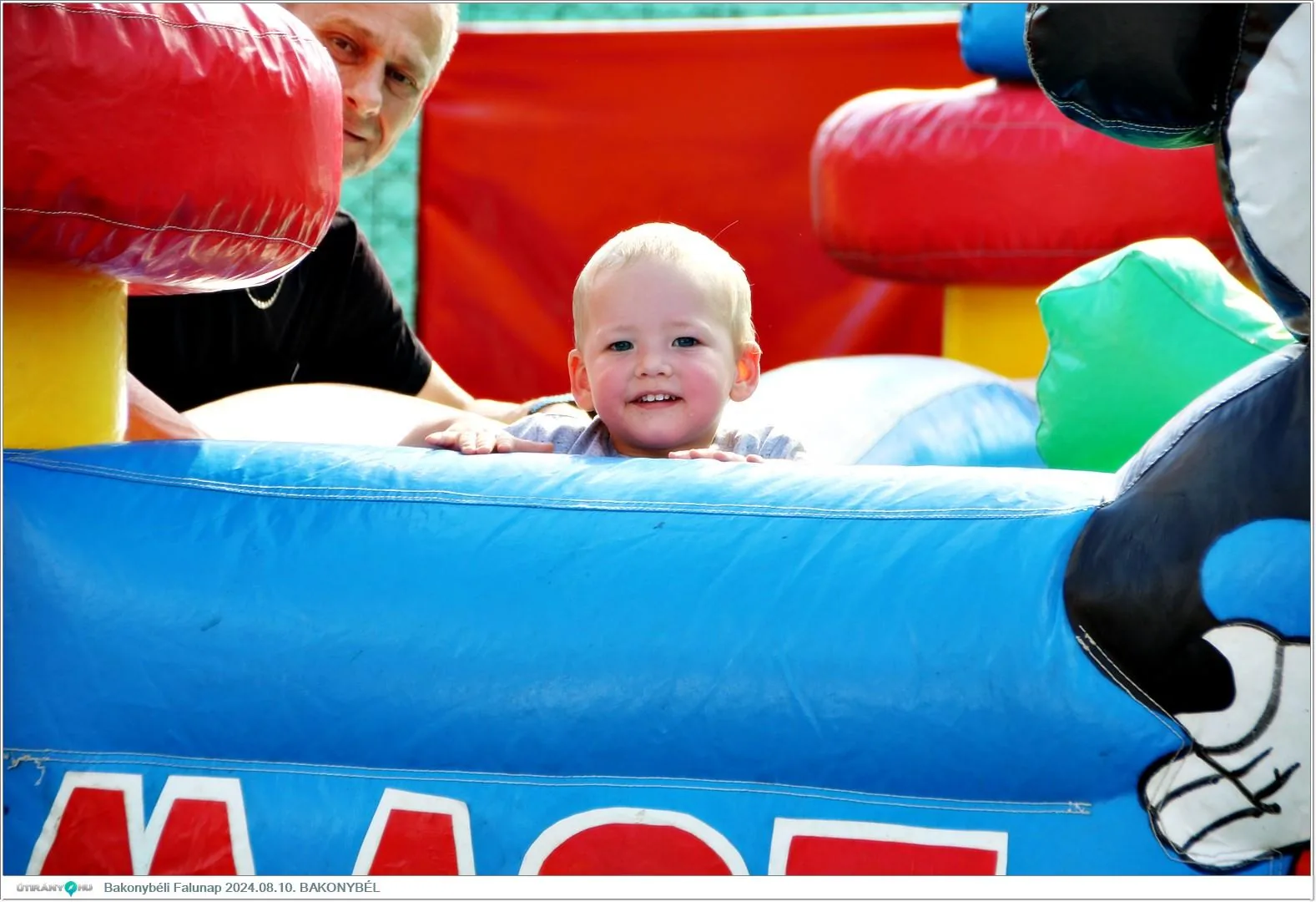 Fotók, Útirány.hu