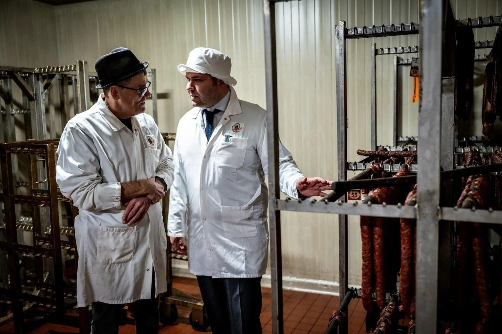 Képek: Horváth Dorottya