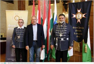 Fotók, Útirány.hu