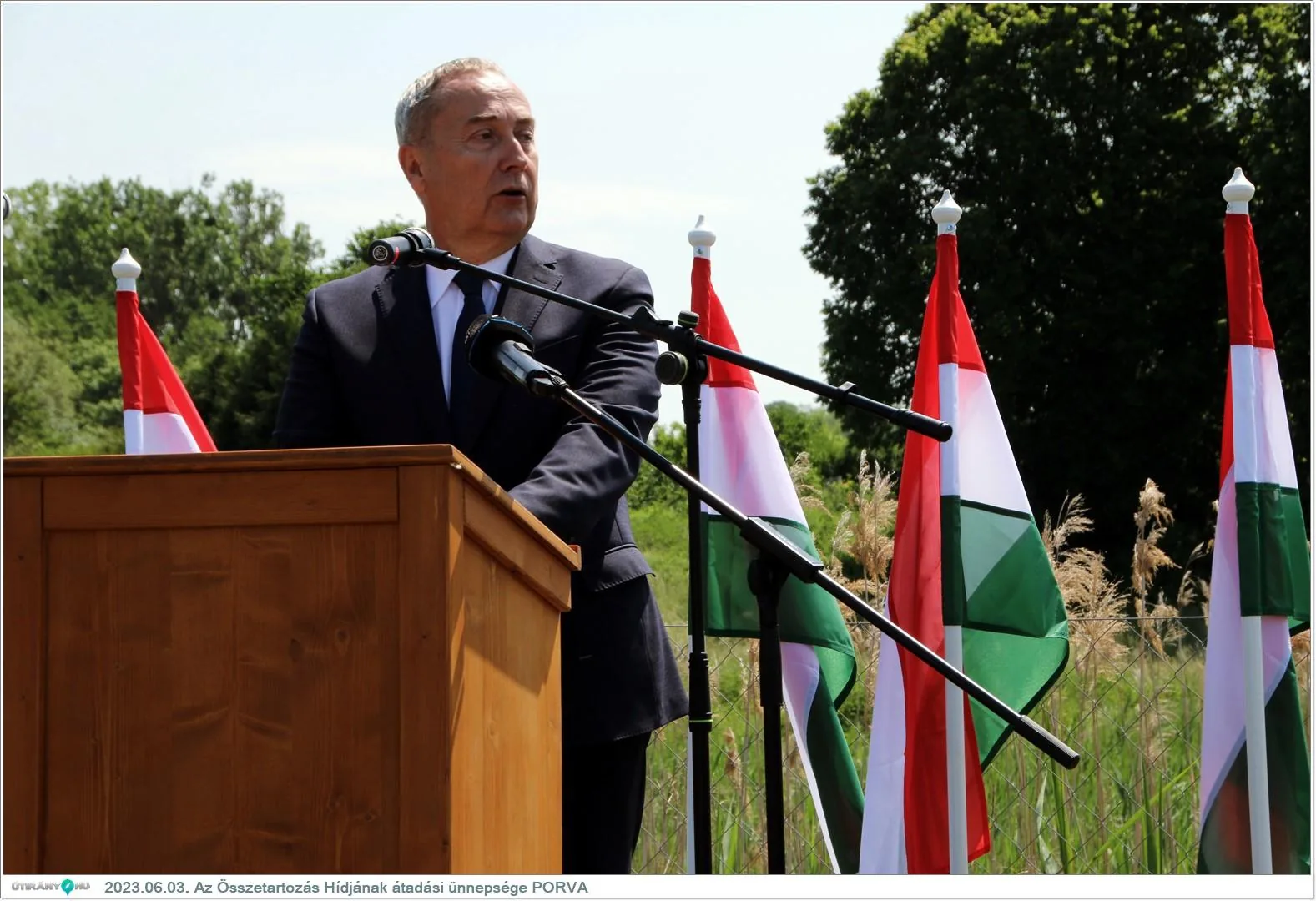 Fotók, Útirány.hu